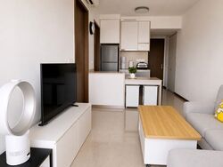 Normanton Park (D5), Apartment #602862801